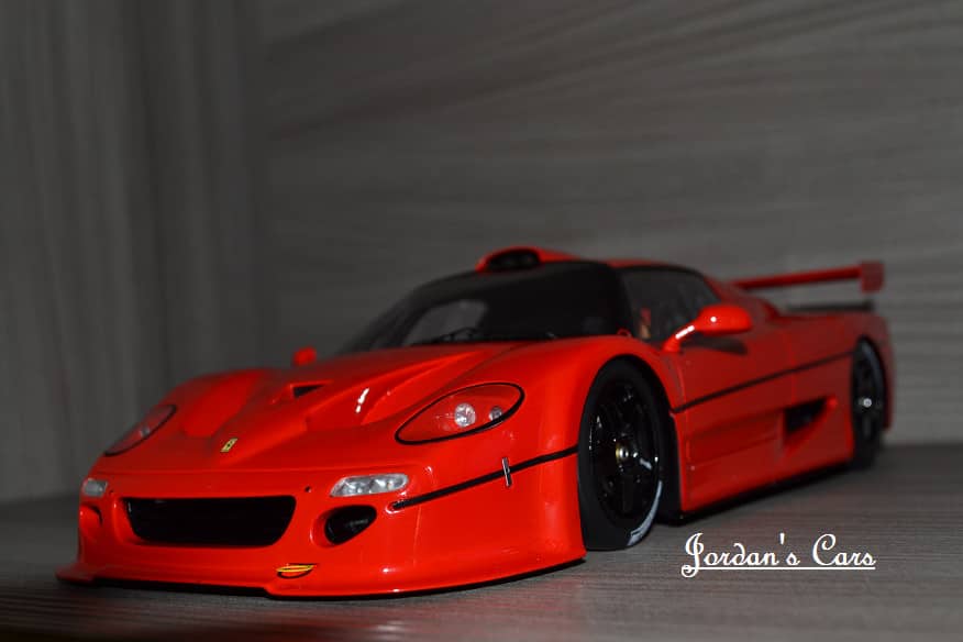 Ferrari_F50_gt_c