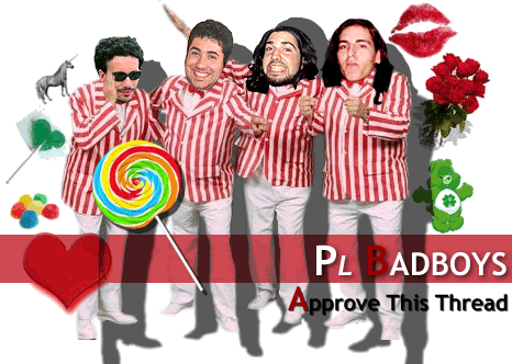 lolgroupaprove2_1.gif