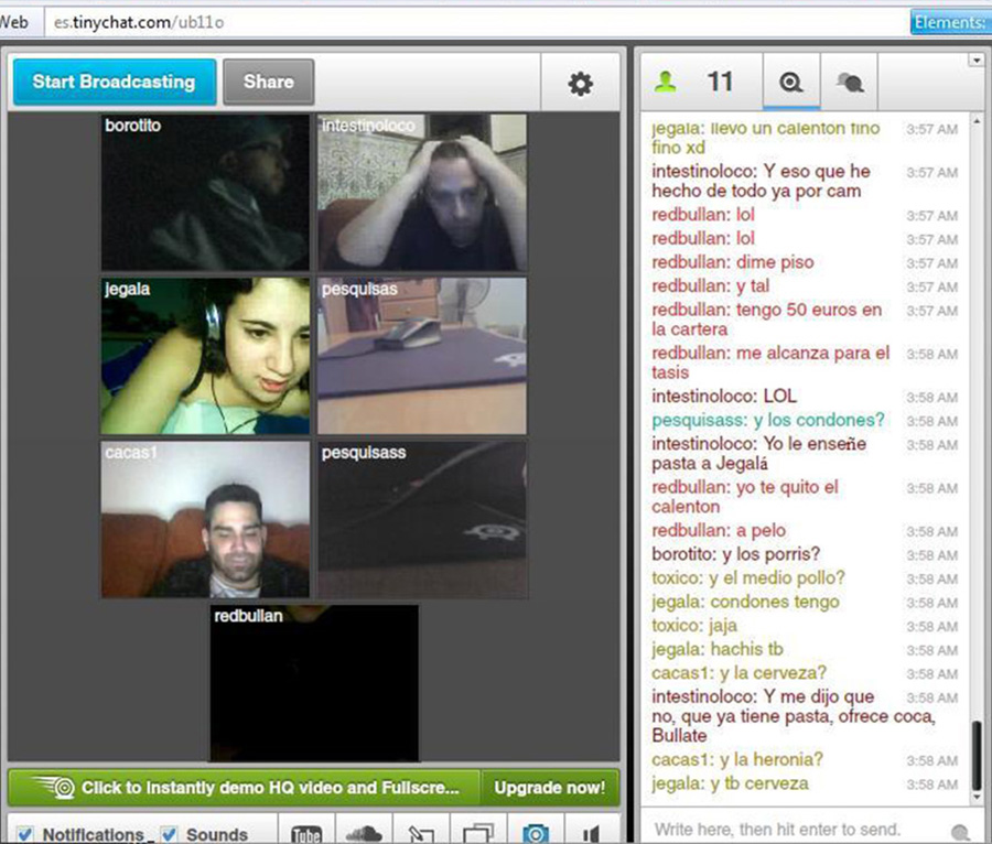 jegala_tinychat_05_05_2012_i.jpg