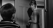 Nanny, la governante (1965) .avi DVDRip XviD AC3 ITA