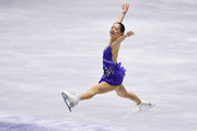 Akiko_Suzuki_ISU_Grand_Prix_Figure_Skating_09s_Si