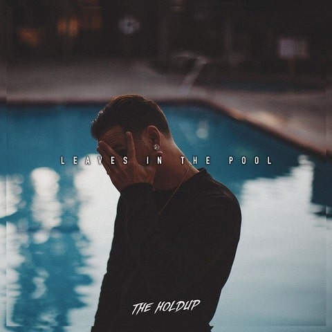 The Holdup - Leaves in the Pool (2016) 320 KBPS
