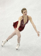 Ashley_Wagner_ISU_Grand_Prix_Figure_Skating_o_IWt