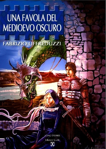 Fabrizio Uffreduzzi - Una favola del medioevo oscuro (2010)