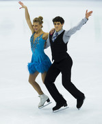 Four_Continents_Figure_Skating_Championships_tg0