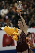 Ashley_Wagner_ISU_Grand_Prix_Figure_Skating_FKHk