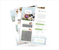 Spa Print Bundle 6 - 3