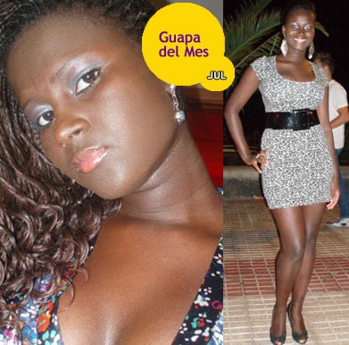 guapa_jul.jpg