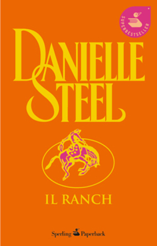 Danielle Steel - Il ranch (2001)