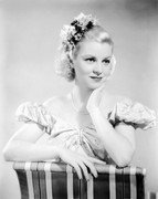 claire_trevor_a04