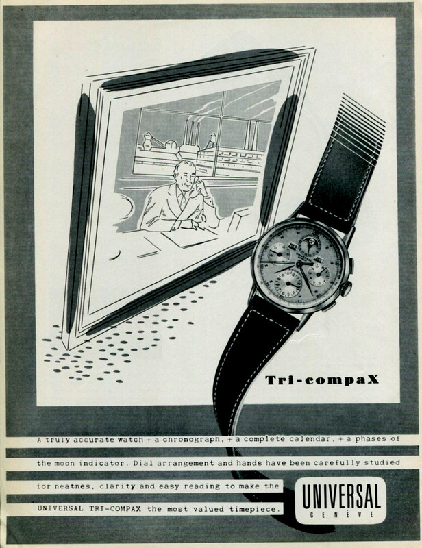 tricompax_1949