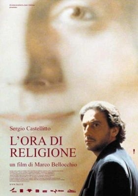 L'ora di religione (2002) DVD5 Copia 1:1 ITA