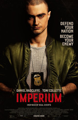 Imperium streaming