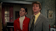 Love Story (1970) DVD9 Copia 1:1 ITA-ENG-GER-ESP-FRE