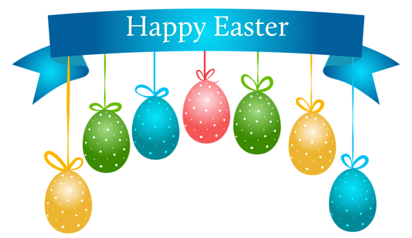 Happy_Easter_Banner_with_Hanging_Eggs_Transparen