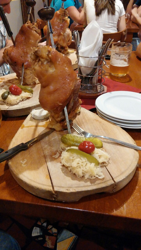 Slika