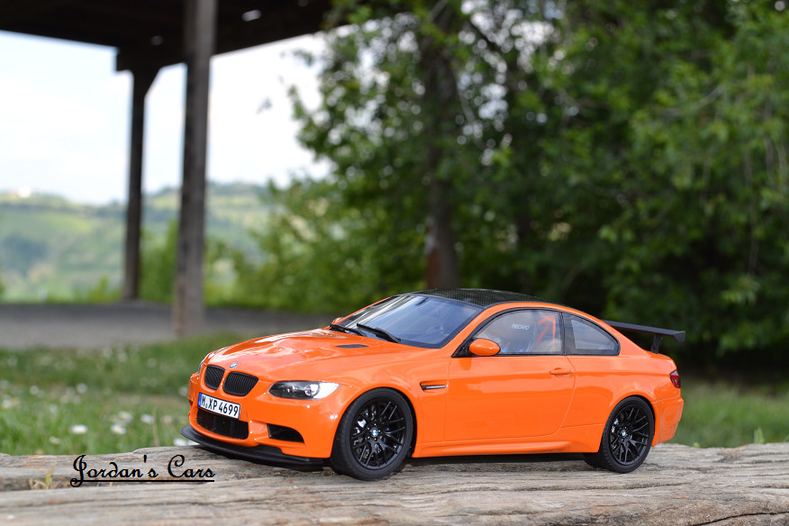 BMW_M3_GTS_e