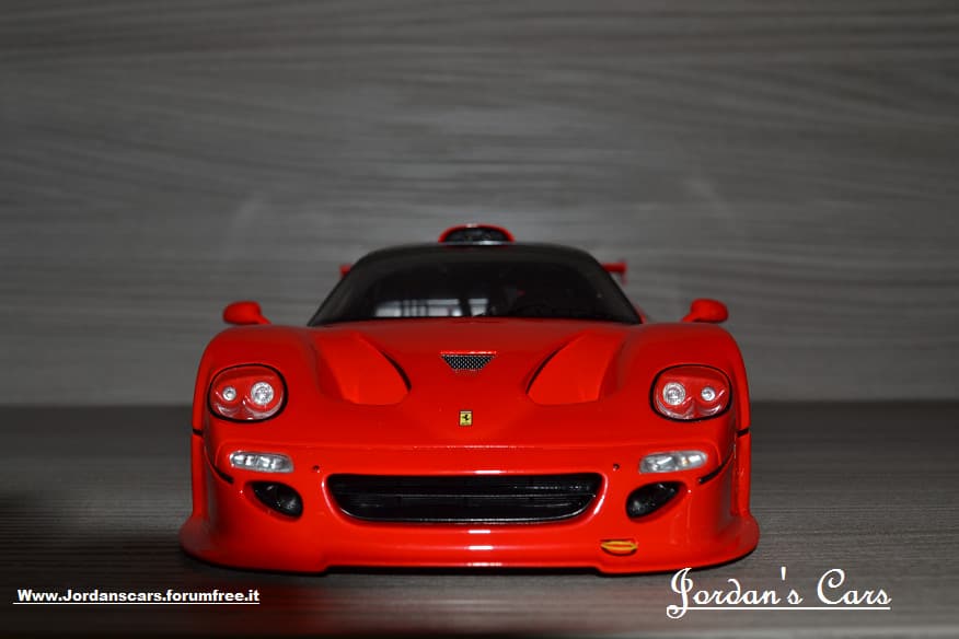 Ferrari_F50_gt_a