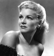 claire_trevor_a01