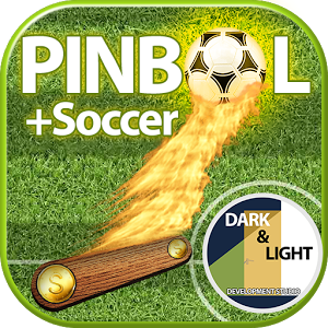 [ANDROID] Pinball + Soccer (paid) v2.1.122 .apk - MULTI ITA