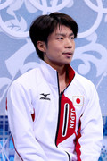 Tatsuki_Machida_Winter_Olympics_Figure_Skating_p