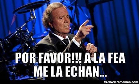 julio6.jpg