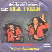 [Slika: Rasim_Samardzic_1975-1_p.jpg]