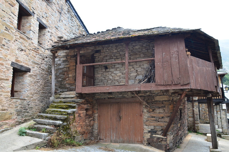 PEÑALBA DE SANTIAGO-22-6-2017-LEÓN - Los pueblos más bonitos de España-2010/2023 (54)