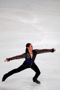 Jason_Brown_ISU_Grand_Prix_Figure_Skating_GN10_AS