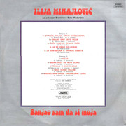 [Slika: Ilija_Mihajlovic_1984_z.jpg]