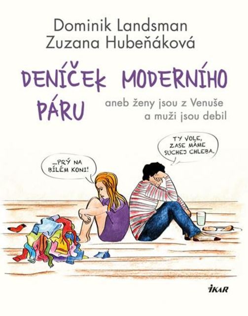 Obrázek