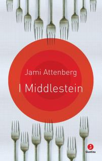 Jami Attenberg - I Middlestein (2014)