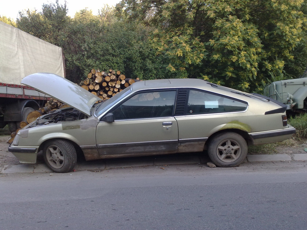 Slika