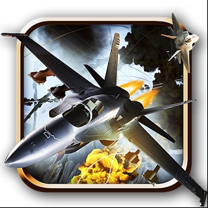 [ANDROID] Call Of ModernWar:Warfare Duty v1.1.4 Mod (Money) .apk - ENG