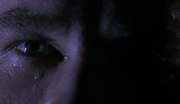 Batman Forever (1995) .avi DVDRip XviD AC3 ITA