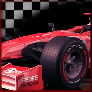 [ANDROID] FX-Racer Unlimited v1.5.5 + Mod Money .apk - ENG