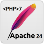 [Image: apache-logo.png]
