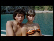 Vacanze d'estate (1985) DVD5 Copia 1:1 ITA