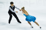 Four_Continents_Figure_Skating_Championships_7_Tt