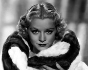 claire_trevor_a08