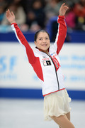 Akiko_Suzuki_82nd_Japan_Figure_Skating_Champions