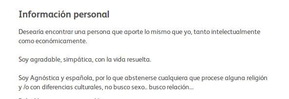 vidaresuelta.png
