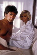 glynis_barber_b25