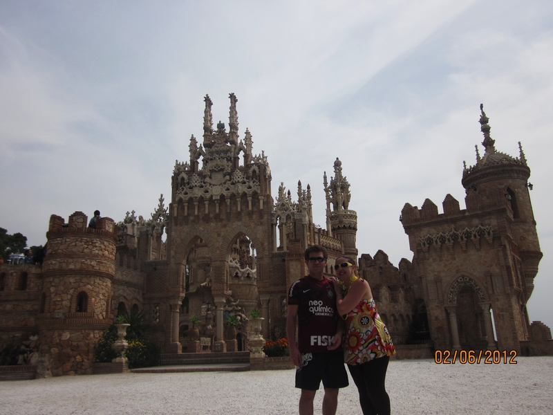 BENALMADENA-2-6-2012 - Málaga y sus pueblos-2009/2017 (3)