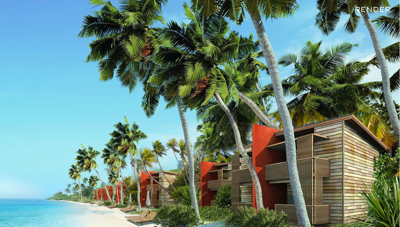 hotel_maldives_beach_front_details