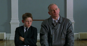 Billy Elliot (2000) .avi DVDRip AC3 ITA