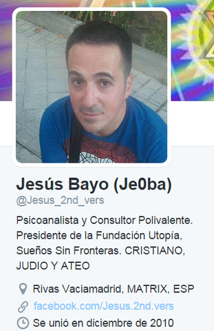Sin_t_tulo.png
