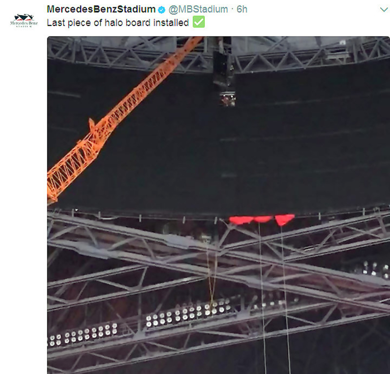 architectural diagrams mercedes benz stadium atlanta ga architectural diagrams mercedes benz stadium atlanta ga