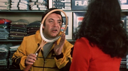 La liceale nella classe dei ripetenti (1978) .avi DVDRip XviD AC3 ITA