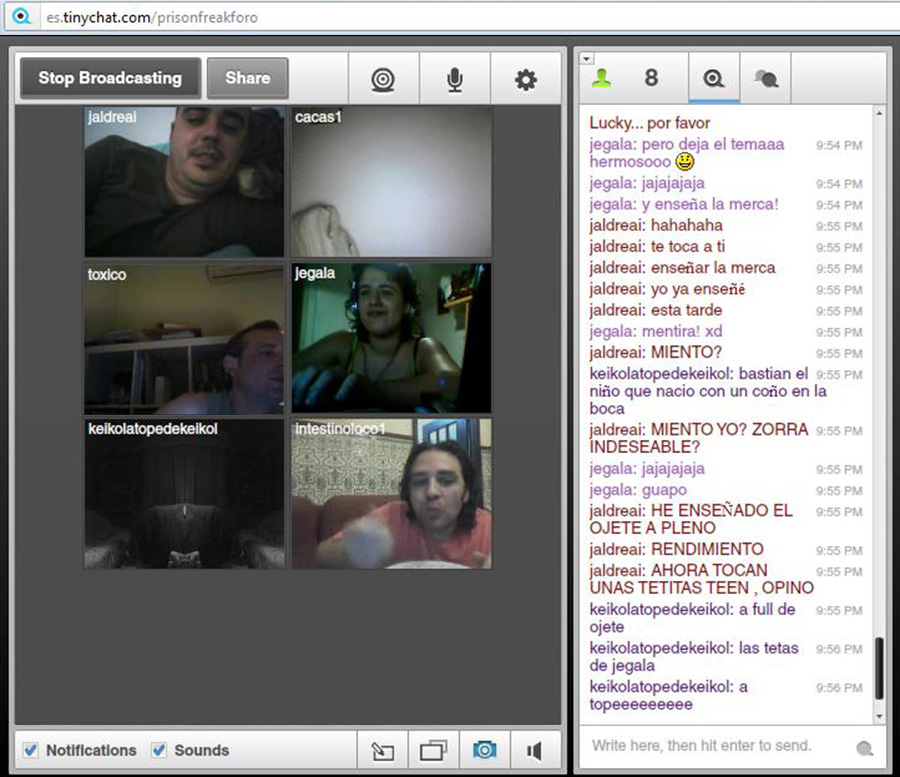 tinychat_pf_13_05_2012_jeni_1.jpg